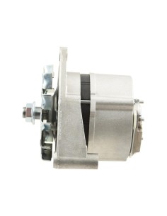 Alternator 14V 33A