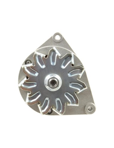 Alternator 14V 33A