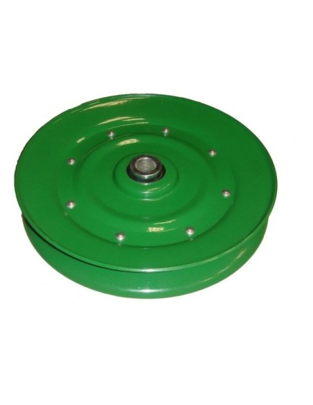AE27688, John Deere, 16x200x32 mm