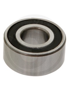 Rulment 20x47x20.6 mm 3204 2RS - KBS 32042RSKBS