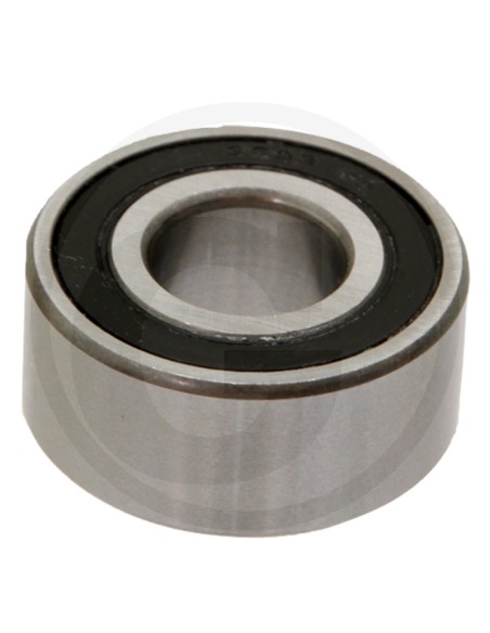 Rulment 20x47x20.6 mm 3204 2RS - KBS 32042RSKBS