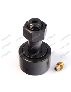 Bearing, Cam Follower