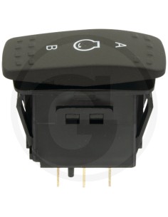 Massey Ferguson 4290444M2, 4271347M1, 4290444M1