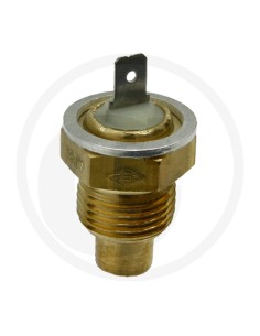 Massey Ferguson 3583331M1, 3581175M1, VF35833311,