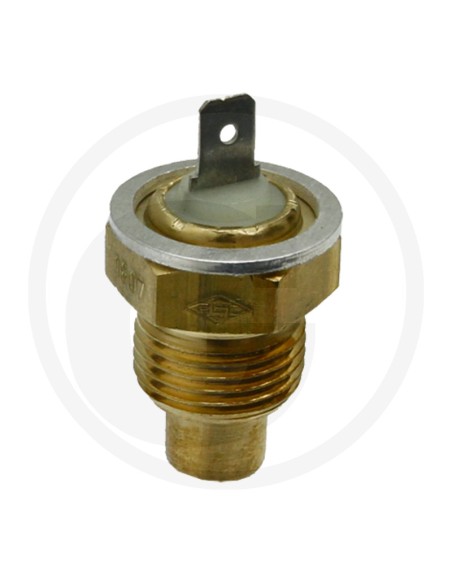 Massey Ferguson 3583331M1, 3581175M1, VF35833311,