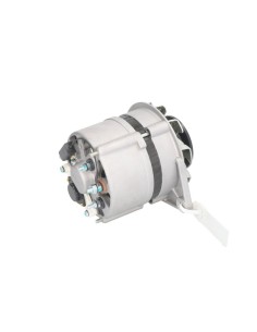 0120300552, 0120339514, 0120339531, 0986030130, 0986030131, IVECO 1171617, 1177481, 42522730, LAMBORGHINI 294391000, 2