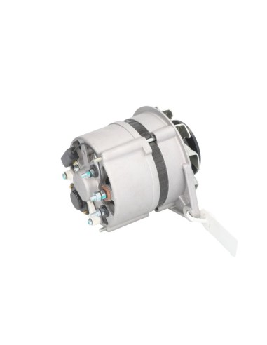 0120300552, 0120339514, 0120339531, 0986030130, 0986030131, IVECO 1171617, 1177481, 42522730, LAMBORGHINI 294391000,