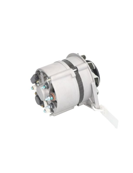 0120300552, 0120339514, 0120339531, 0986030130, 0986030131, IVECO 1171617, 1177481, 42522730, LAMBORGHINI 294391000,