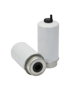 Fuel Filter 195 mm SF SK3156 47357911, 8094862, 84154346,