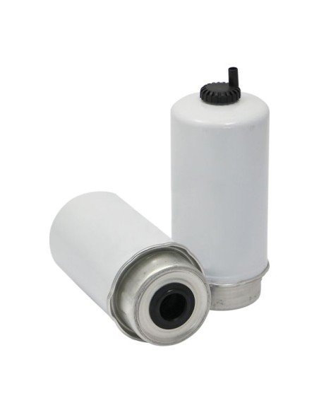 Fuel Filter 195 mm SF SK3156 47357911, 8094862, 84154346,