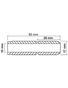 3371712, 03371712, Deutz 2