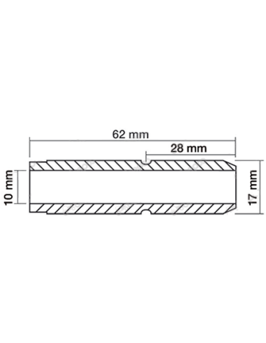 3371712, 03371712, Deutz