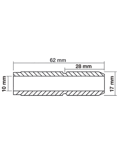 3371712, 03371712, Deutz