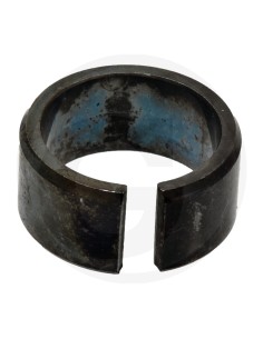 FEL200796, 9-1077-0003-3, 9107700033, 9.1077.0003.3, 30x8x18, DIN1498, Lely, Massey Ferguson, Welger