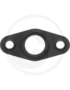 3302184M1, 3304515M1, 3902327M1, F931812140040, Fendt, Massey Ferguson, Valtra