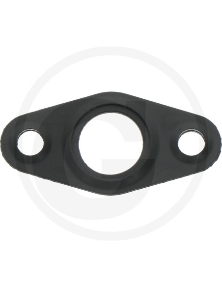 3302184M1, 3304515M1, 3902327M1, F931812140040, Fendt, Massey Ferguson, Valtra