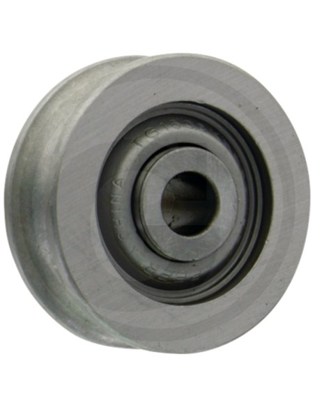 Bearing