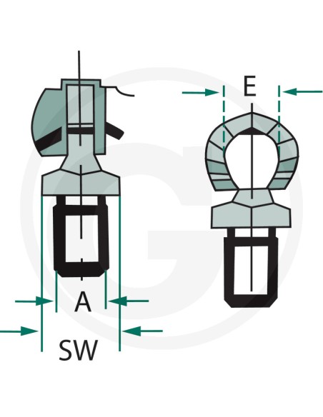 R237474, R97588, RT7700753309, RT770075330, F036336, R127182, LVU10111, L78225, PE62457991, ER047299, EPK218212, X504827000000,