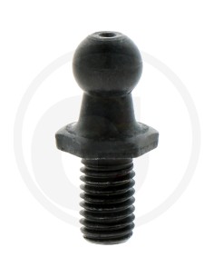 Ball Stud 4486MD, 4297403M1, 72313854