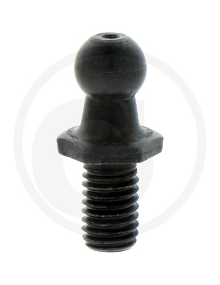R237474, R97588, RT7700753309, RT770075330, F036336, R127182, LVU10111, L78225, PE62457991, ER047299, EPK218212, X504827000000,