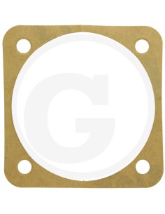 Massey Ferguson 180434M1, 180434M2, 180434R1, M180434