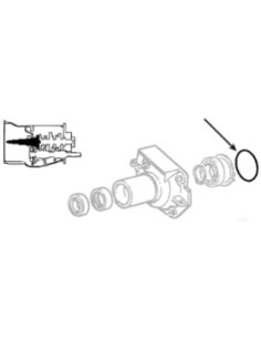 Massey Ferguson 180434M1, 180434M2, 180434R1, M180434 2