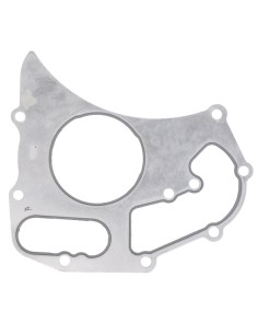 Garnitura Pompa Apa VPE2625