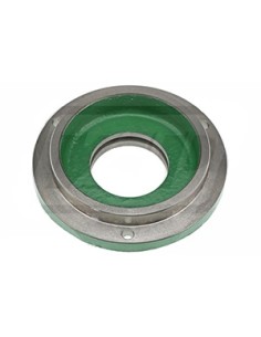 John Deere Z12796, AZ38057 2