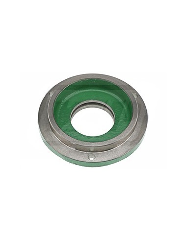 John Deere Z12796, AZ38057