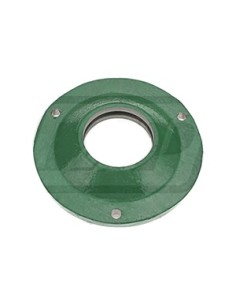 John Deere Z12796, AZ38057