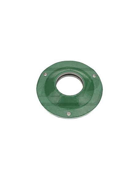 John Deere Z12796, AZ38057