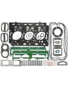 Massey Ferguson Sisu Diesel Valtra Valmet V837062643, 837062643,