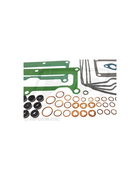 Massey Ferguson Sisu Diesel Valtra Valmet V837062643, 837062643, Massey Ferguson Sisu Diesel Valtra Valmet V837062643, 837062643,