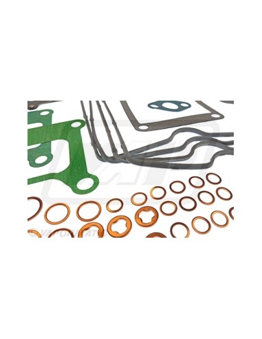 Massey Ferguson Sisu Diesel Valtra Valmet V837062643, 837062643,