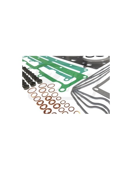 Massey Ferguson Sisu Diesel Valtra Valmet V837062643, 837062643, Massey Ferguson Sisu Diesel Valtra Valmet V837062643, 837062643,