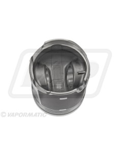 Piston cu Segmenti 107.5 mm V837074082, 837074082, V837073229, 837073229