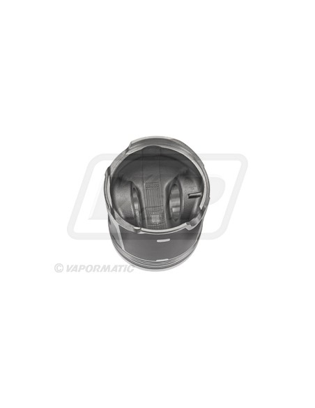 Piston cu Segmenti 107.5 mm V837074082, 837074082, V837073229, 837073229