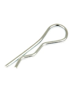 9598000202, 9598-0002-02, 7313323095237,