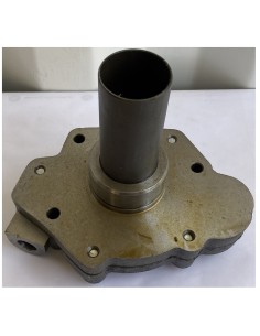 Pompa Ulei Transmisie John Deere AL120106, AL28923, AL30154, AL39355, AL41639, AL64139, AL69761 2