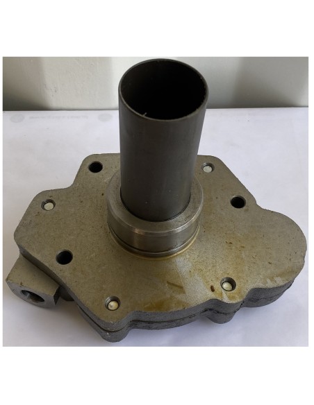 Transmission Oil Pump John Deere AL120106, AL28923, AL30154, AL39355, AL41639, AL64139, AL69761