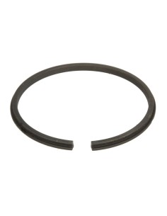 DEUTZ 04375030, FORD NEW HOLLAND 81327C1, ZP0750101027, 83946038, 83961190, JOHN DEERE L41159,  3176342M1, ZF 0750101027