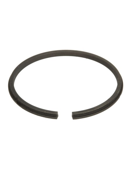 DEUTZ 04375030, FORD NEW HOLLAND 81327C1, ZP0750101027, 83946038, 83961190, JOHN DEERE L41159,  3176342M1, ZF 0750101027