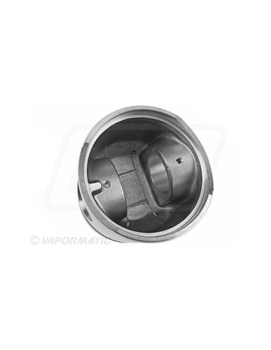 Piston Ø 100 mm STD VPB2024