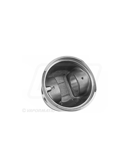 Piston Ø 100 mm STD VPB2024