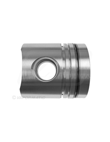 Piston Ø 100 mm STD VPB2024