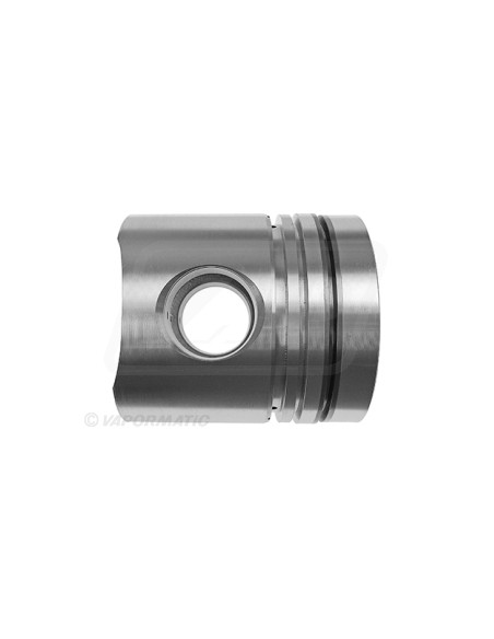Piston Ø 100 mm STD VPB2024
