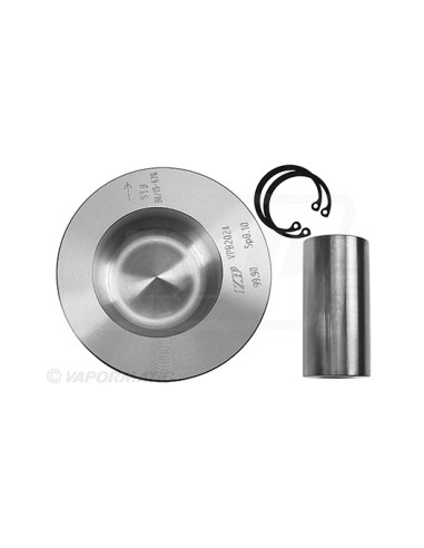 Piston Ø 100 mm STD VPB2024