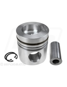 Piston Ø 100 mm STD VPB2024