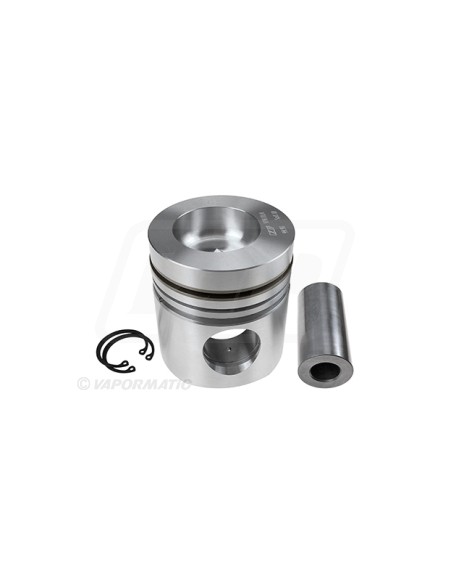 Piston Ø 100 mm STD VPB2024