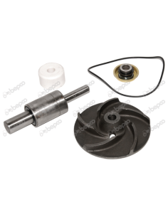Kit Reparatie Pompa Apa  RE501560